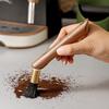 Bincoo Coffee Cleaning Brushes