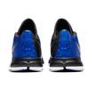 Nike Kyrie Flytrap Duke Nike AJ1935-400