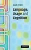 The Language, Usage and Cognition Book