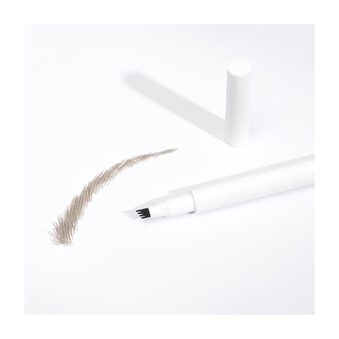 Même Le Feutre Pour Les Sourcils 7g