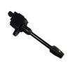 UF-348 For Infiniti I30 Nissan Maxima 3.0L V6 2000 Right Ignition Coil 3p