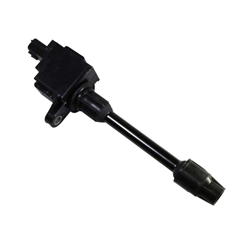 UF-348 For Infiniti I30 Nissan Maxima 3.0L V6 2000 Right Ignition Coil 3p