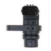 Crankshaft Position Sensor J5T30471 ZJ01-0708 ZJ01-18-221  For Mazda 2 DE Petrol