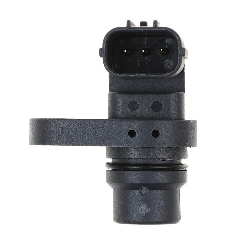 Crankshaft Position Sensor J5T30471 ZJ01-0708 ZJ01-18-221  For Mazda 2 DE Petrol