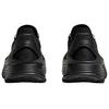 HOKA One One Restore TS Chukka Carbon Black Unisex Sneakers 1169150-CRBN