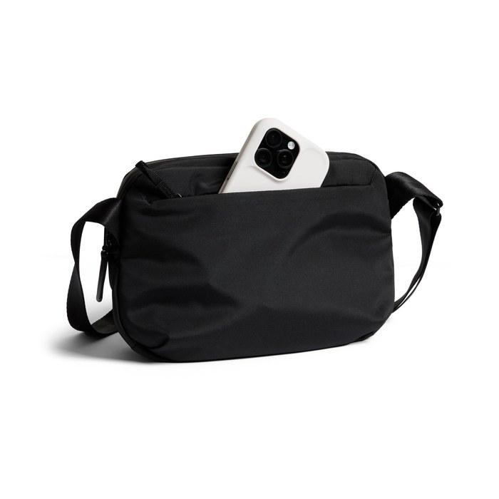 Bellroy Transit Sling 5L - Black