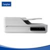 Equipamentos eletrónicos para escritório – Scanners