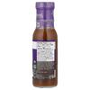 Primal Kitchen Soy-Free Teriyaki Sauce & Marinade 241g (8.5oz)