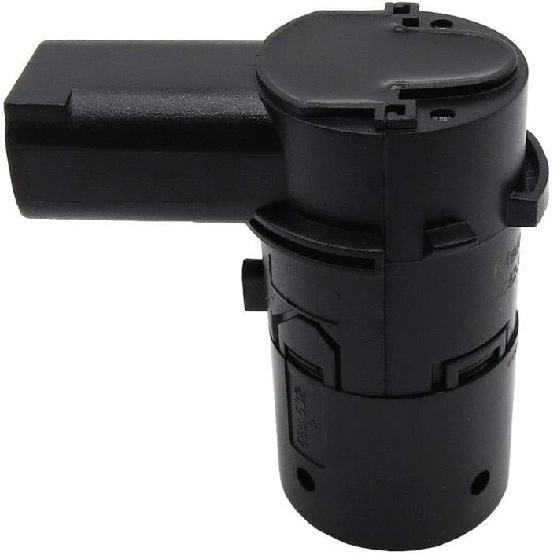 Malcayang Parking Assist Backup Sensor 5G1Z-15K859-AAA for Ford Edge Fusion Taurus X Lincoln MKX Mercury Milan