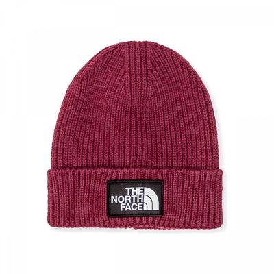 North Face Starfield Suwon North Face Box Logo Beanie Nf0a3fjx I0h1