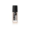 Maybelline New York Fit Me Matte Poreless Liquid Foundation 115 Ivory 30ml With SPF 22 Oil Absorbing Lightweight Long Wear Natural Finish