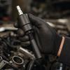 Timing Chain Service Tool Metal Body for Workshop