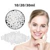 10/20/30 Ml Multi-Purpose Temporary Dental Repair Kit Moldable Thermal Laminating Microbeads