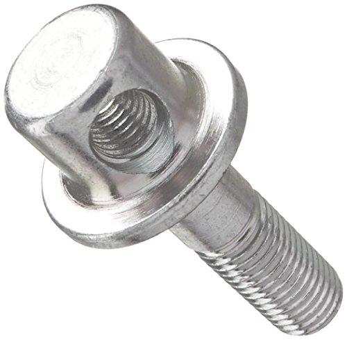 

Оригинальные детали HONDA Болт холостого хода шкива Номер детали 38946-P01-000