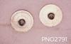 CITIZEN Parts Ratchet Screw PNO2791 (5) Grace/Highlook/Noble [Mail]