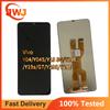 Ansamblu Complet Ecran LCD și Digitizator Pentru Vivo Y04 Y04S Y19 5G Y19E Y19s GT Y29S Y29E