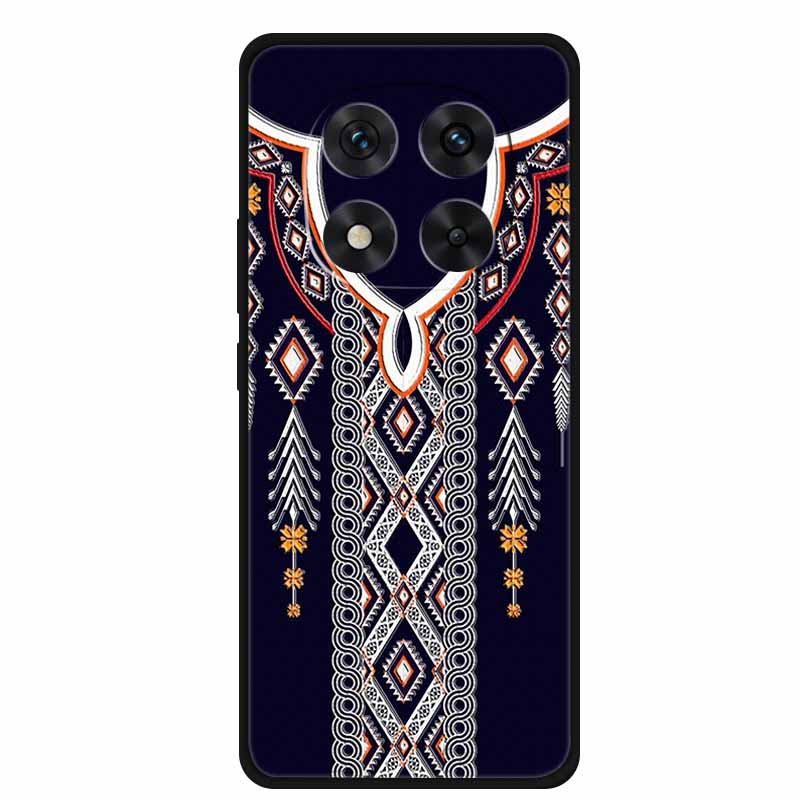 For Xiaomi Redmi Note 14 Pro+ 5G Case 3D Relief Silicone Cover For Redmi Note14 Pro 5G / Note 14 5G Global Soft Cases 14 Pro 14