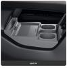 Geely 25 Model Xingyue L Console Storage Tray: Car Interior Organizer & Accessories