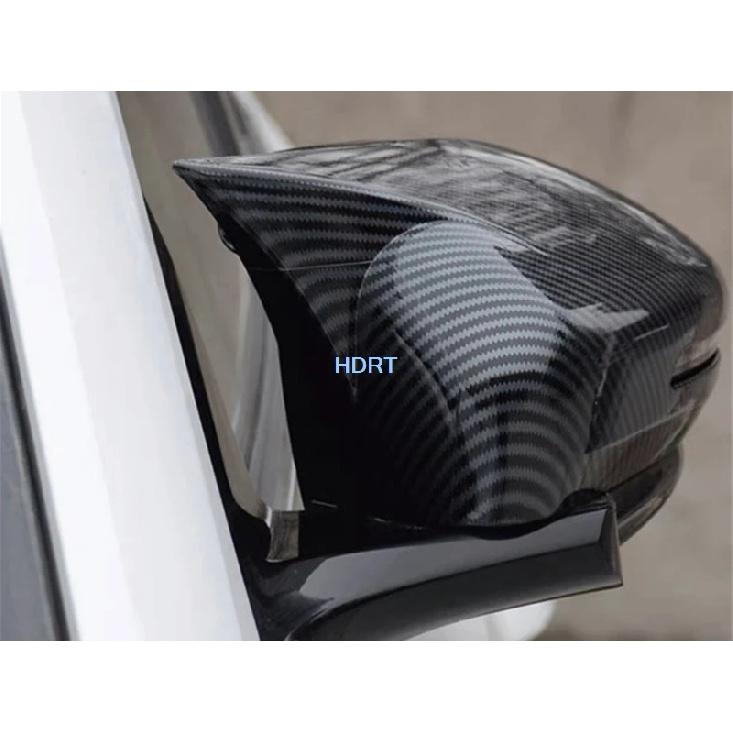 For Changan Nevo Q05  + Accessories Car Styling Side Reverse Mirror Frame Rear View Mirror Cover Reflector Mirror Housing