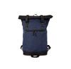 Himawari No Backpack. 50 Roller