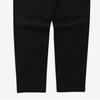 A New bAlAnce Uni essentiAl stAndArd pAnts Nbmld21013 19