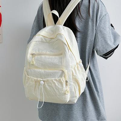 Taschen für Kinder & Babys – Schulrucksäcke, Schulranzen, Schultaschen