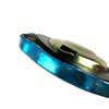 Fuel Gas Tank Cap 17620-Zh7-013 For Honda Gx120 Gx160 Gx200 Gx240 Gx270 Gx340