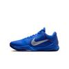 Kobe 5 Protro Dodgers