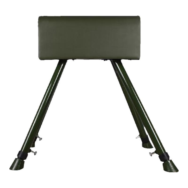 Chixun Gymnastics and Athletic Training Equipment