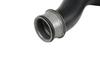 US$65158 Fast Intercooler Pipe