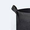 Growing Bag Sturdy Stitching with Handle Breathable Reusable Potato Vegetable Flower Planting Bag Gardening Supplies