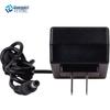 12V 3A 36W Wall-Plug Power Adapter for LCD Monitors