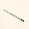 Belt Gift Box Gift Bag Agent Punch Needle Punch Gift Box Packaging