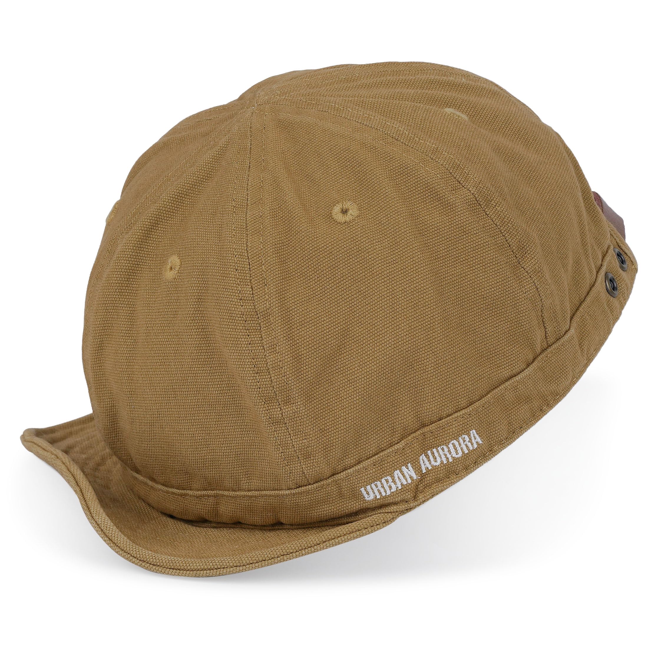 

Кепка судьи с коротким козырьком, Велосипедные шорты, Стильная бейсбольная кепка от солнца, Бейсбольная велосипедная кепка [Clape], Кепка, Кепка, Козырек, Кепка, Защита, Козырек, Кепка, На открытом воздухе, Велоспорт,