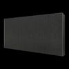 Panel de Pantalla LED Yierda P1.86