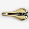 LIETU Bicycle Saddle Leather Carbon Bike Saddle MTB Road Bike Front CushionCycling Gel Seat Cover Selle Italia Bicyclespare Part