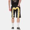 Evisu Sports Shorts Men's Moderate 2ESHTM2ST329XXCT