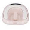 Electric Sitz Bath Foldable Portable 1500ml   Design Postpartum Care Tub for Pregnant Women Elderly