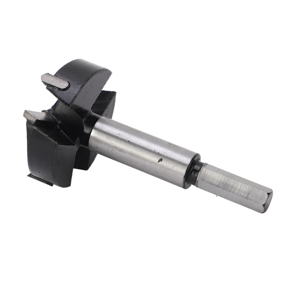 Broca Forstner Barrena Madera Carpintería Perforación Bisagra Sierra de Corona Abridor Cortador Herramienta de Perforación de Núcleo 3