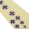 Electric Acoustic Guitar Neck Fretboard DIY Stickers for Musical Practicers