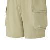 Skechers Men's Relaxed Fit Casual Shorts