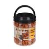 Friandise Chien Cube Avec Poulet