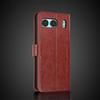 Card Holder Cover Case for Oneplus Nord 4 5G / 1+Nord4 5G Pu Leather Flip Cover Retro Wallet Phone Case Business Fundas Coque
