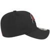Casquette stretch New Era 39Thirty - Tampa Bay Buccaneers - Noir - Homme