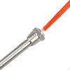 Igniters Part Accessory for M16*1.5 Fireplace Grill Stoves Universal Heater