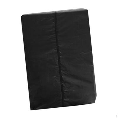 Cover for Folding Treadmill - Protection Running Machine