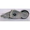 Automatic Tensioner For Mahindra Scorpio Mhawk 2.2L 0306JM0041N