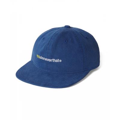 Chapeaux et casquettes – Casquettes