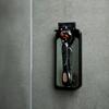 Denmark Razor Cleaner_Laserfit 3.0 Mirror
