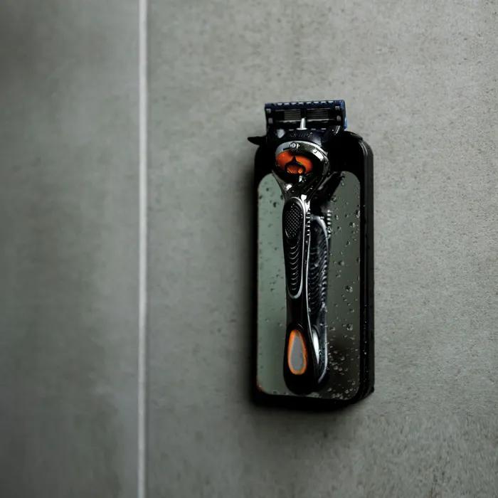 

Бритва Denmark Cleaner_Laserfit 3.0 Зеркало